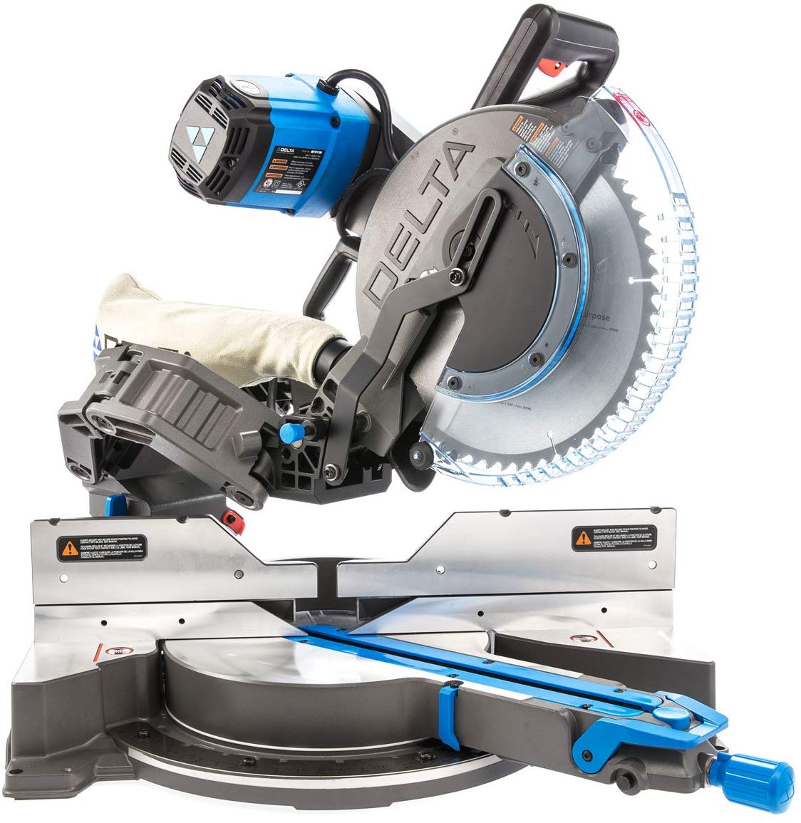 Best Dual Bevel Sliding Compound Miter Saw Review Sawcafe