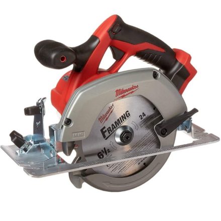 Best Battery Powered Circular Saw Review SawCafe