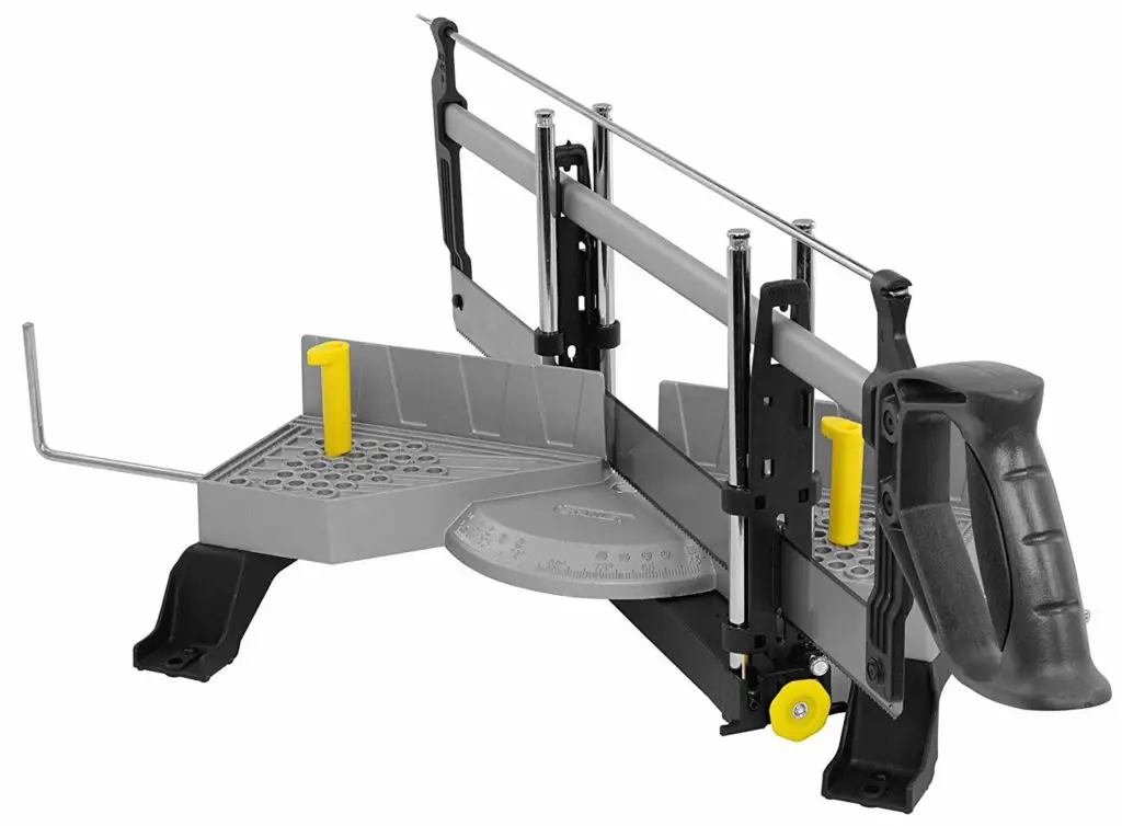 15 Best Hand Miter Saw Review Precision Hand Miter Saw SawCafe