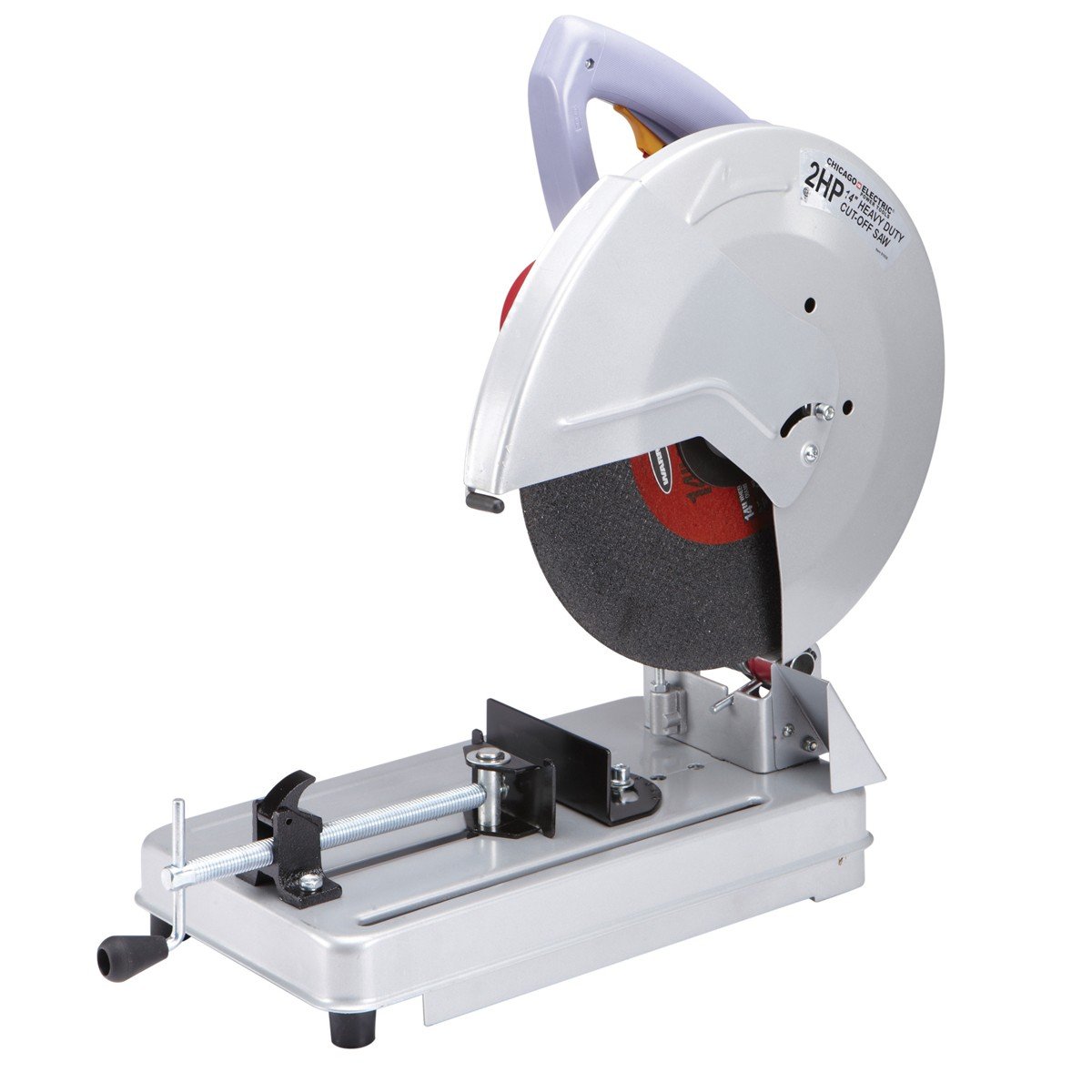 3 BEST CHICAGO ELECTRIC MITER SAW REVIEW SawCafe