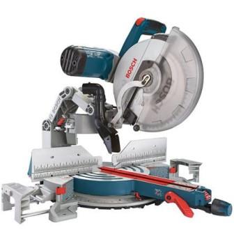 Top 8 Best Dual Bevel Miter Saw Review - SawCafe