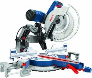 BEST DEALS ON MITER SAWS