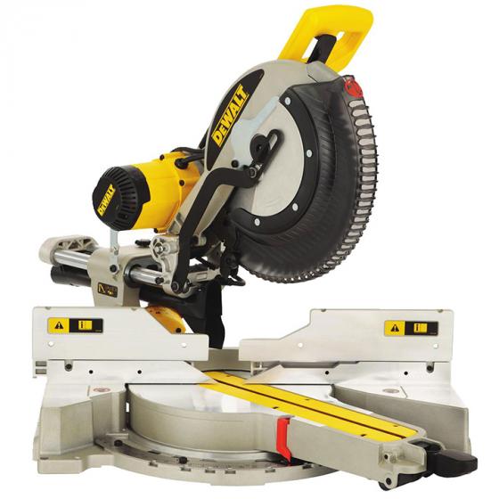 HERCULES VS DEWALT MITER SAW IS IT A CLONE OF DEWALT DWS780 SawCafe