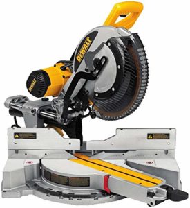 BEST DEALS ON MITER SAWS