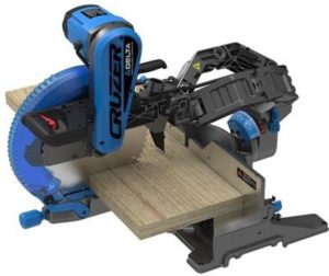 best dual bevel miter saw