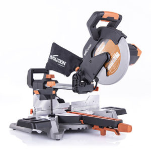 Best Affordable Miter Saw