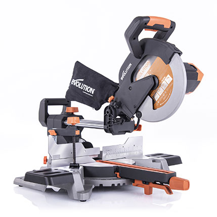 Top 8 Best Affordable Miter Saw Review in this Year - SawCafe