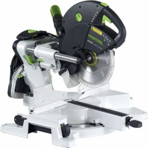 best miter saw for crown molding