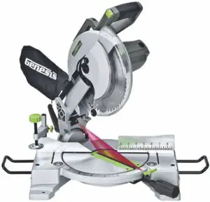 best cheap miter saw review