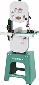 Best Woodworking Band saw