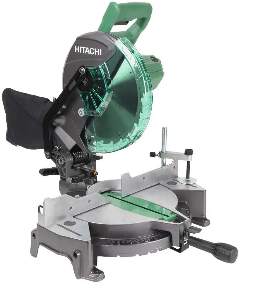 Best 10 inch sliding miter saw Review Buying Guides SawCafe