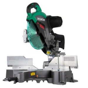 best dual bevel miter saw