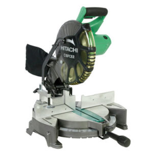 Best Miter Saw for Crown Molding