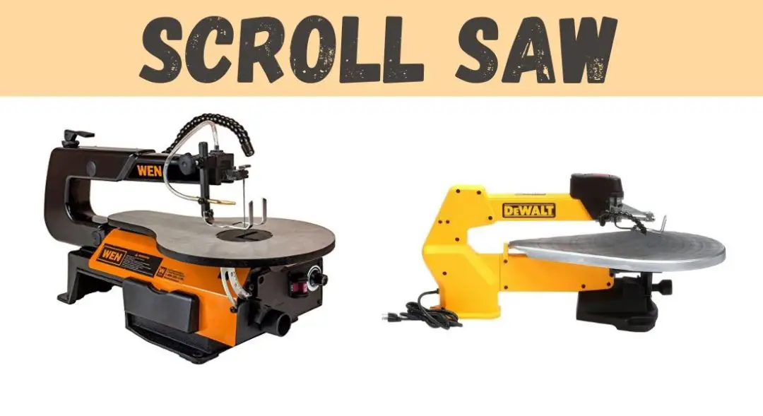 Wood Saw Machine Types | Types of Saw Machines - SawCafe