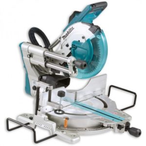 best dual bevel miter saw