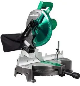 best cheap miter saw review