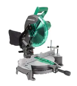 best affordable miter saw