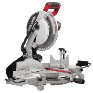 Best Affordable Miter Saw