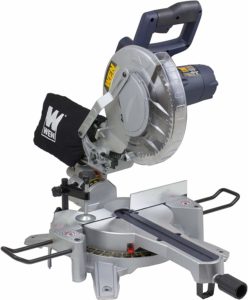 best cheap miter saw review