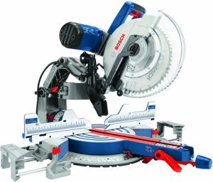 What is the best miter saw