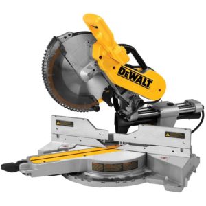 BEST MITER SAW