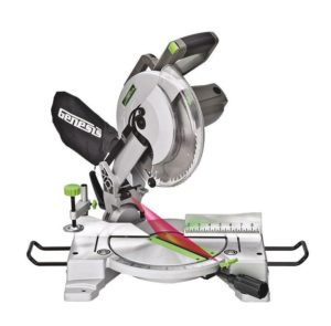 best affordable miter saw