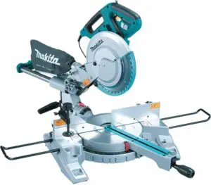 What is the best miter saw