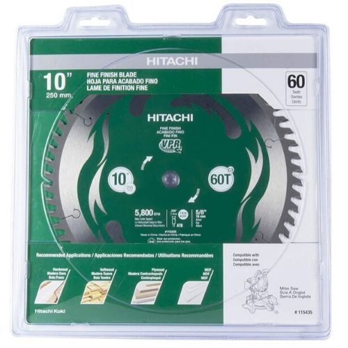 BEST MITER SAW BLADE FOR PVC PIPE CUTTING PVC PIPE CUTTING GUIDE