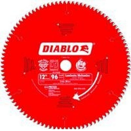 BEST MITER SAW BLADE FOR PVC PIPE CUTTING PVC PIPE CUTTING GUIDE