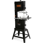 14 INCH BANDSAW FOR SALE