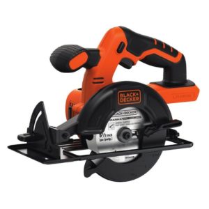 best battery powered circular saw