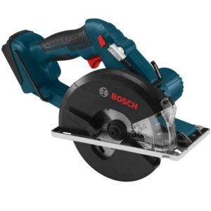 best battery powered circular saw