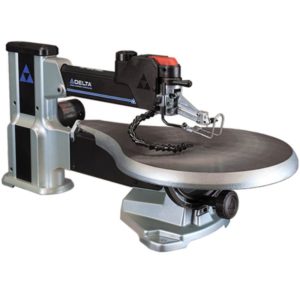 best professional scroll saw