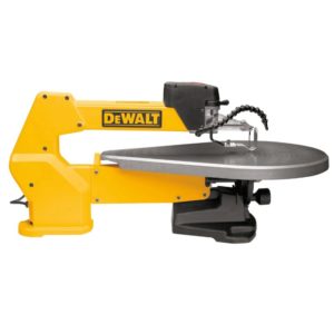 best professional scroll saw