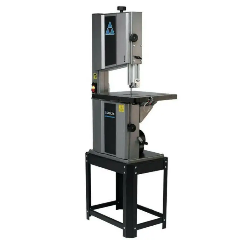 Best 14 INCH BANDSAW FOR SALE - 10 BEST MODEL - SawCafe