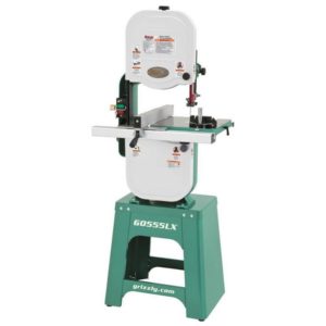 14 INCH BANDSAW FOR SALE