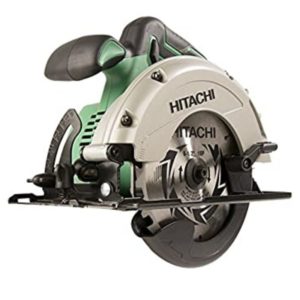 best battery powered circular saw