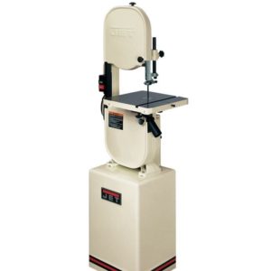 14 INCH BANDSAW FOR SALE