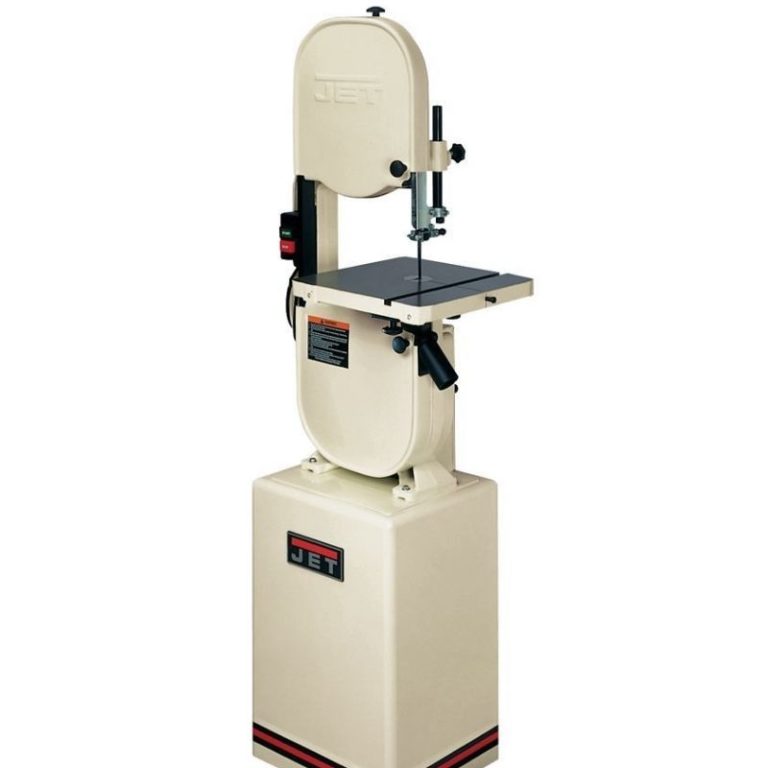 Best 14 INCH BANDSAW FOR SALE - 10 BEST MODEL - SawCafe