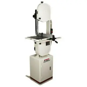 14 INCH BANDSAW FOR SALE