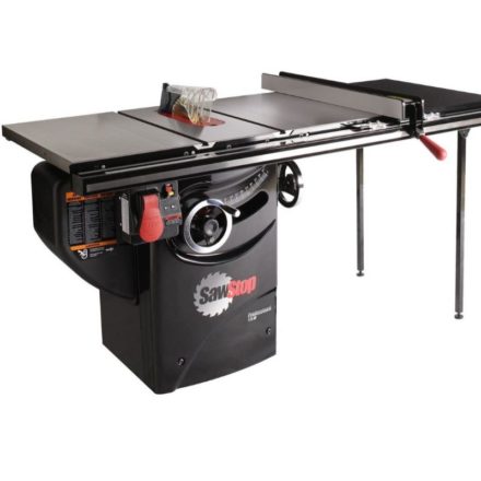 Wood Saw Machine Types | Types of Saw Machines - SawCafe