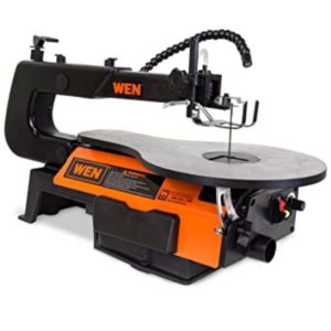 best professional scroll saw