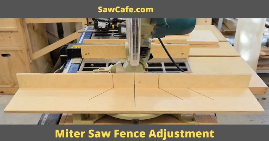 How to Adjust Dewalt Miter Saw Dewalt Miter Saw Manual Adjustment