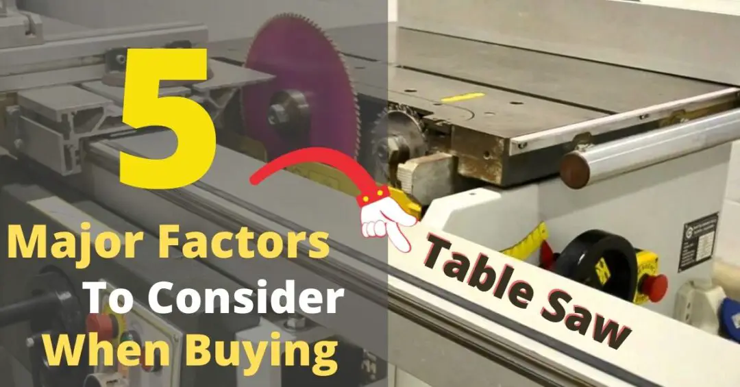How Much is A Table Saw Latest Price of Table Saws SawCafe