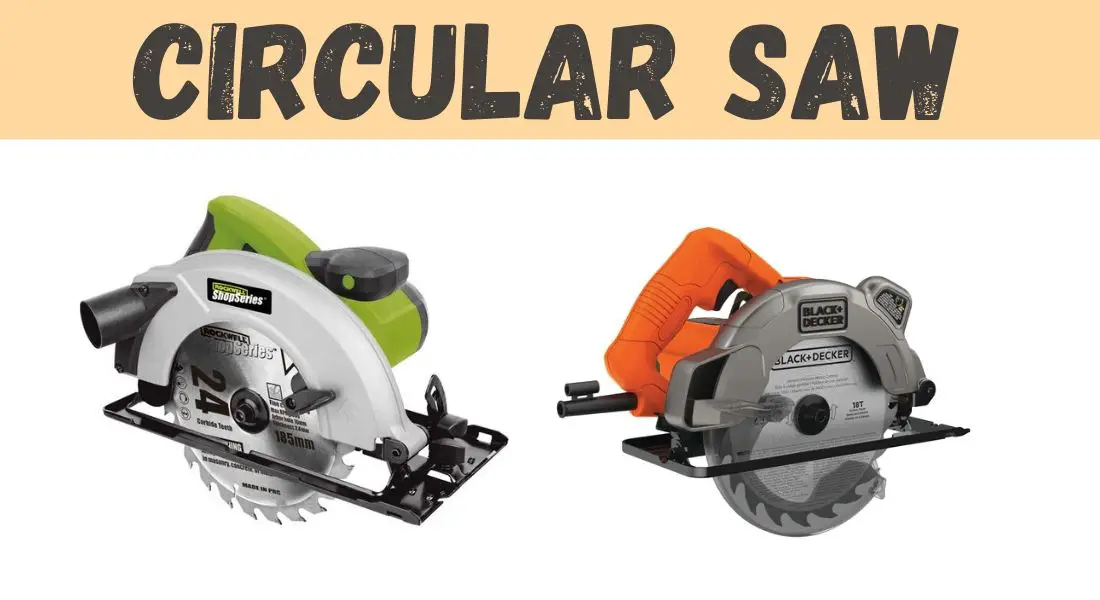 circular saw buying guides.jpg