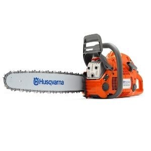 Best Tree Cutting Saw