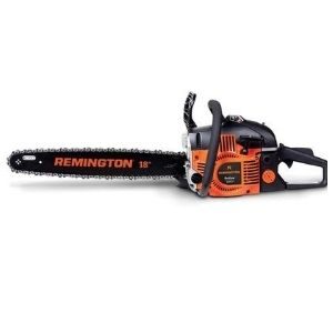 Best Electric Saw for Cutting Trees