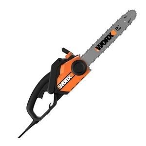 Best Electric Saw for Cutting Trees