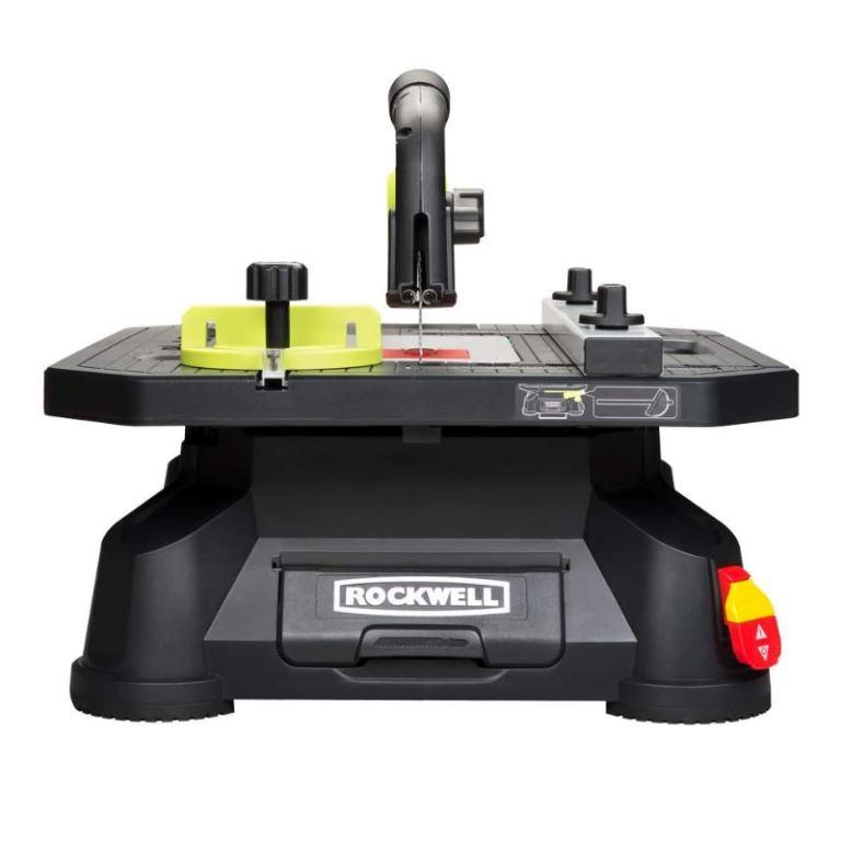 How Much is a Scroll Saw? Latest Price SawCafe