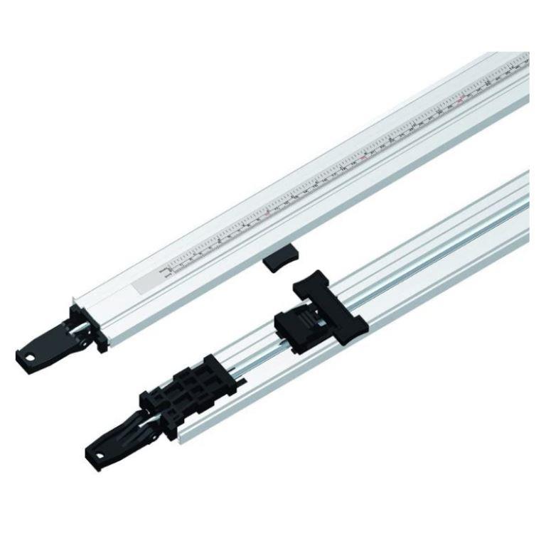 Best Straight Edge for Circular Saw SawCafe